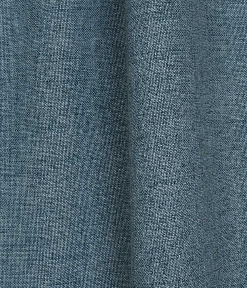 /filemanager/Agiovlasitis/BOSS-COLORS (16).jpg